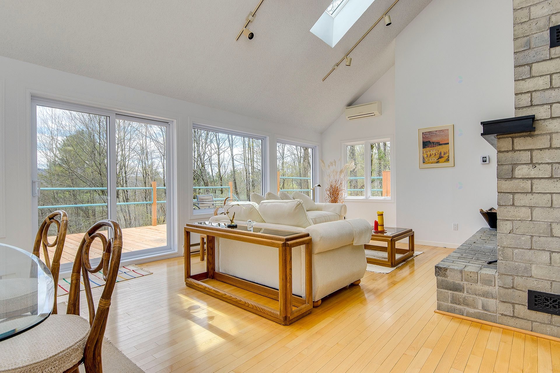 









171


Ch. Holmes

,
Sutton,




QC
J0E2K0

