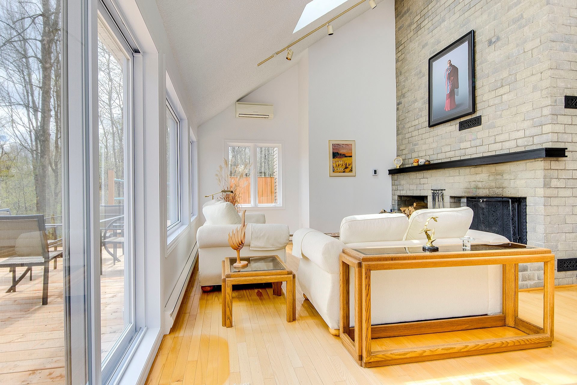









171


Ch. Holmes

,
Sutton,




QC
J0E2K0

