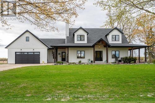 Featured Listing Photo 