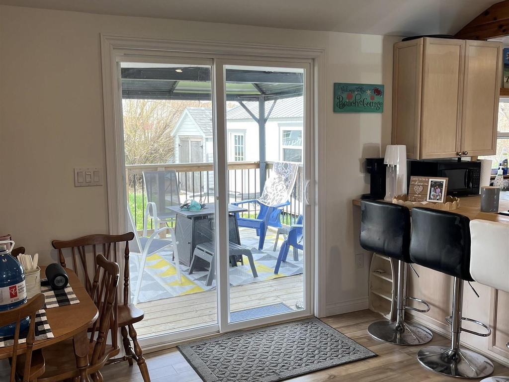 












6 Douglas Crescent

,
Marshville,







NS
B0K 1N0

