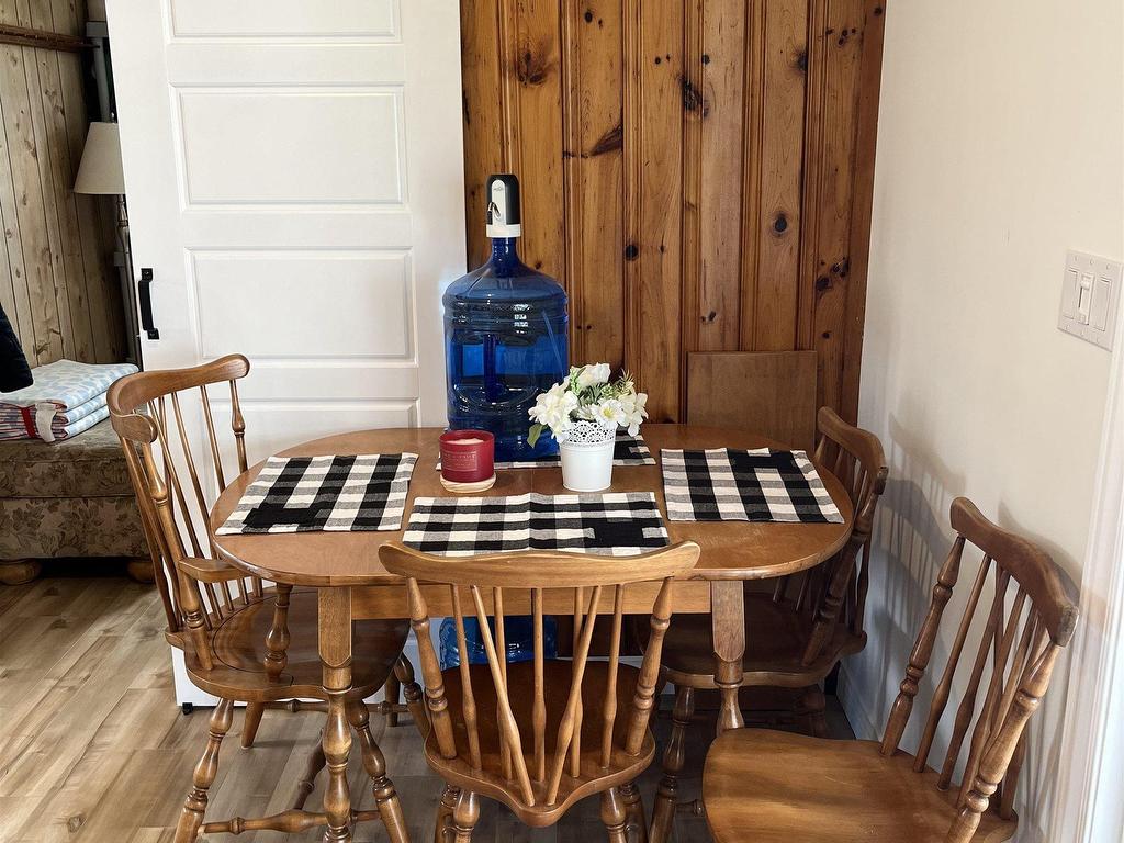 












6 Douglas Crescent

,
Marshville,







NS
B0K 1N0

