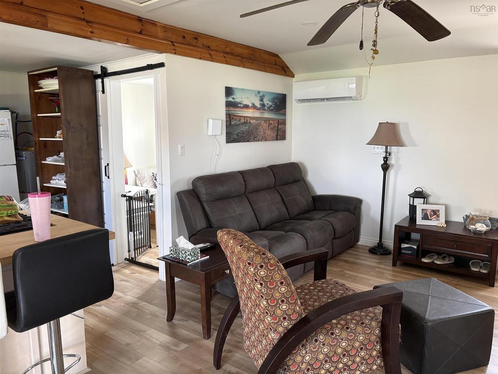 












6 Douglas Crescent

,
Marshville,







NS
B0K 1N0

