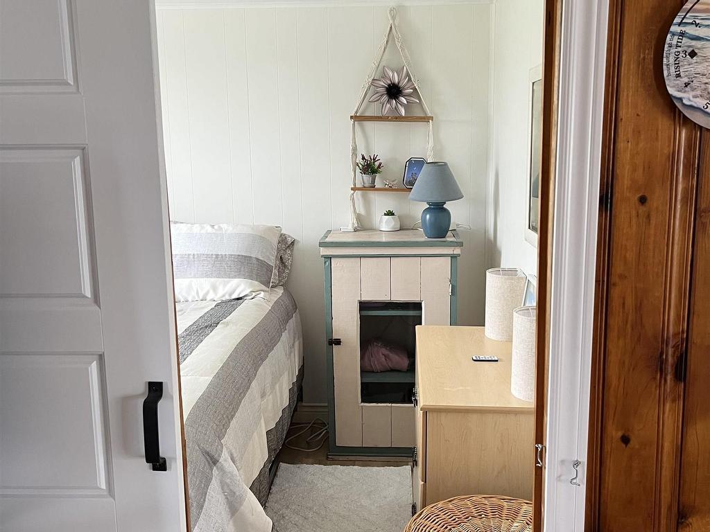 












6 Douglas Crescent

,
Marshville,







NS
B0K 1N0

