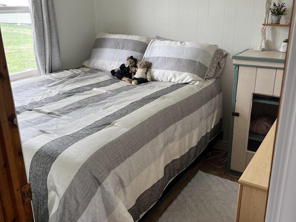 












6 Douglas Crescent

,
Marshville,







NS
B0K 1N0


