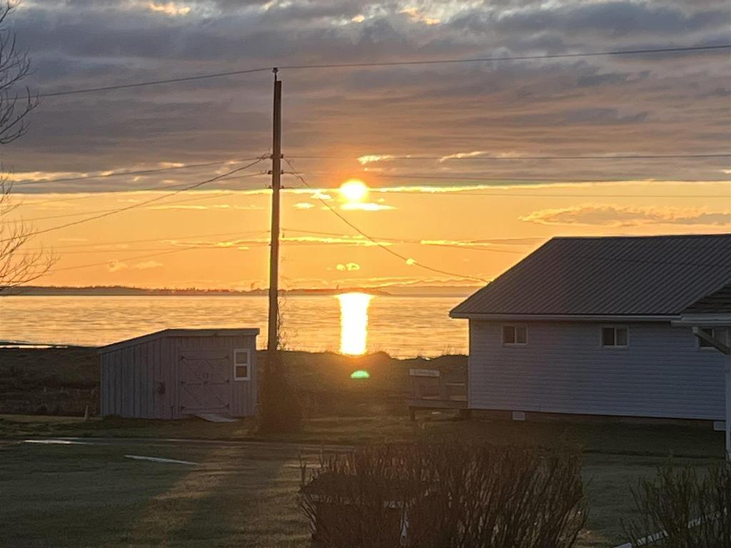 












6 Douglas Crescent

,
Marshville,







NS
B0K 1N0

