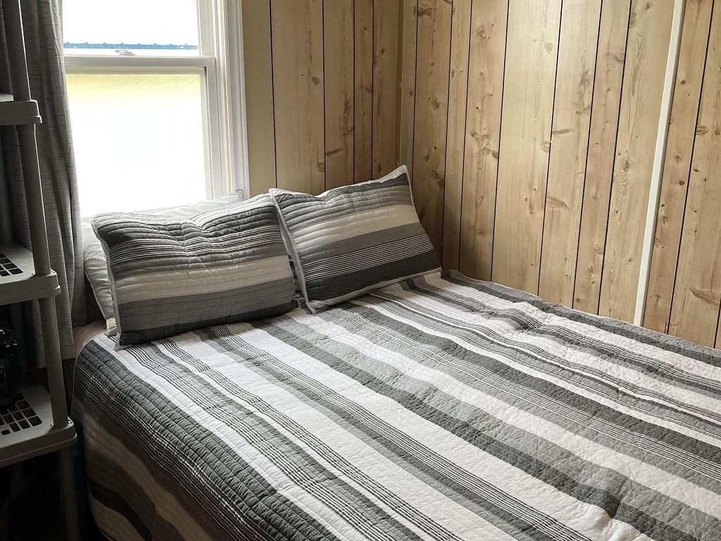 












6 Douglas Crescent

,
Marshville,







NS
B0K 1N0

