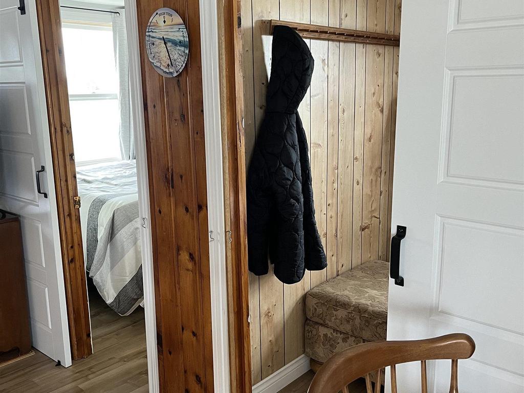 












6 Douglas Crescent

,
Marshville,







NS
B0K 1N0

