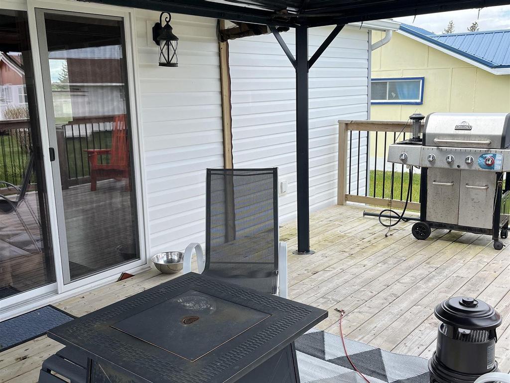 












6 Douglas Crescent

,
Marshville,







NS
B0K 1N0

