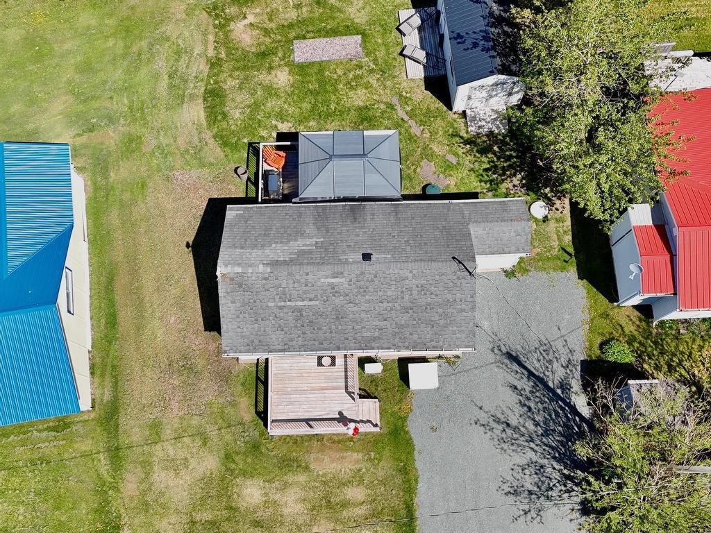 












6 Douglas Crescent

,
Marshville,







NS
B0K 1N0

