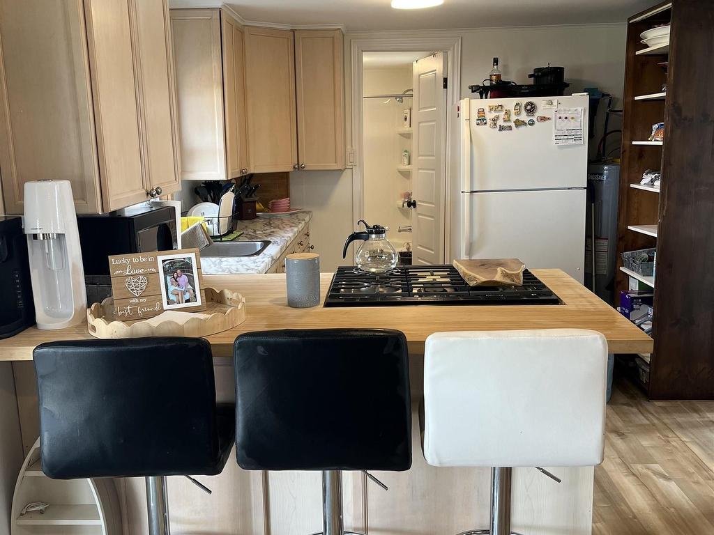 












6 Douglas Crescent

,
Marshville,







NS
B0K 1N0

