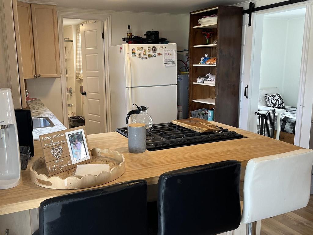 












6 Douglas Crescent

,
Marshville,







NS
B0K 1N0


