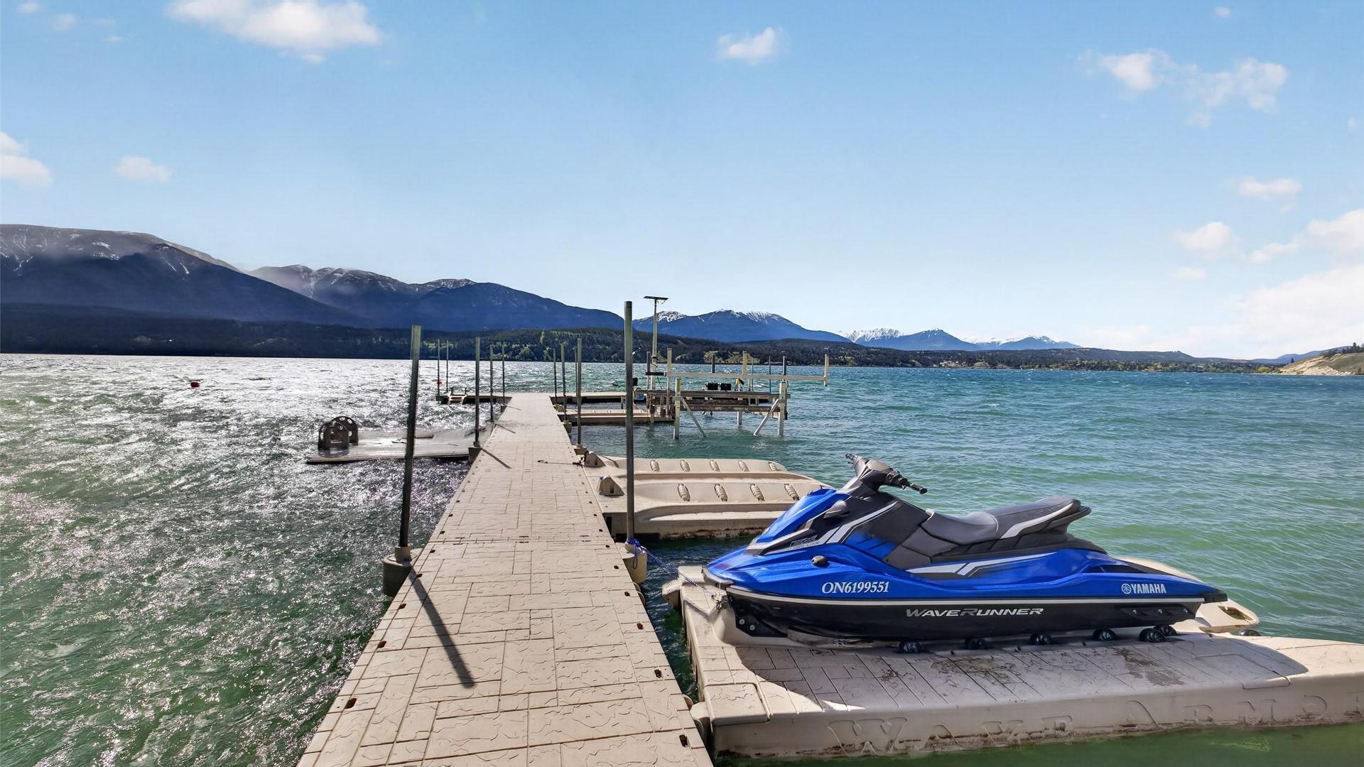 









1345


Sand

Road,
Windermere,




BC
V0B 2L1

