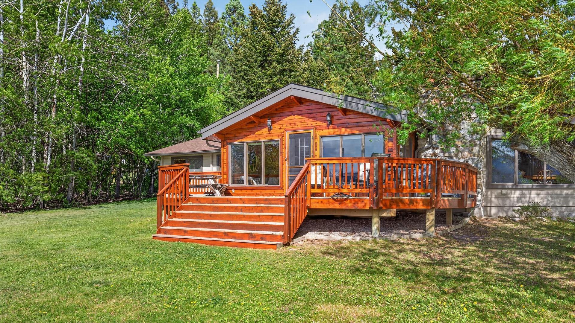 









1345


Sand

Road,
Windermere,




BC
V0B 2L1

