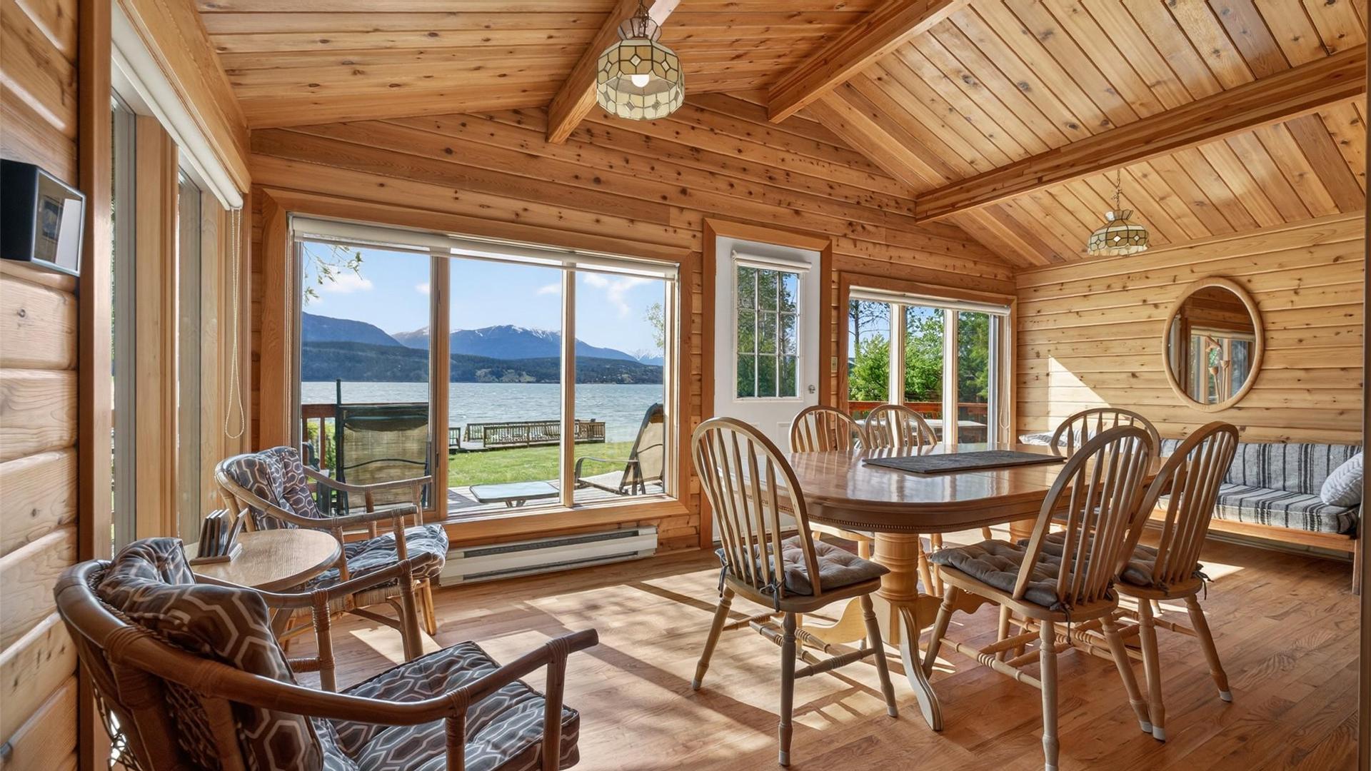 









1345


Sand

Road,
Windermere,




BC
V0B 2L1

