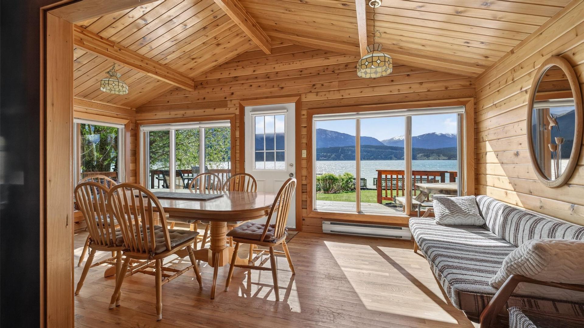 









1345


Sand

Road,
Windermere,




BC
V0B 2L1

