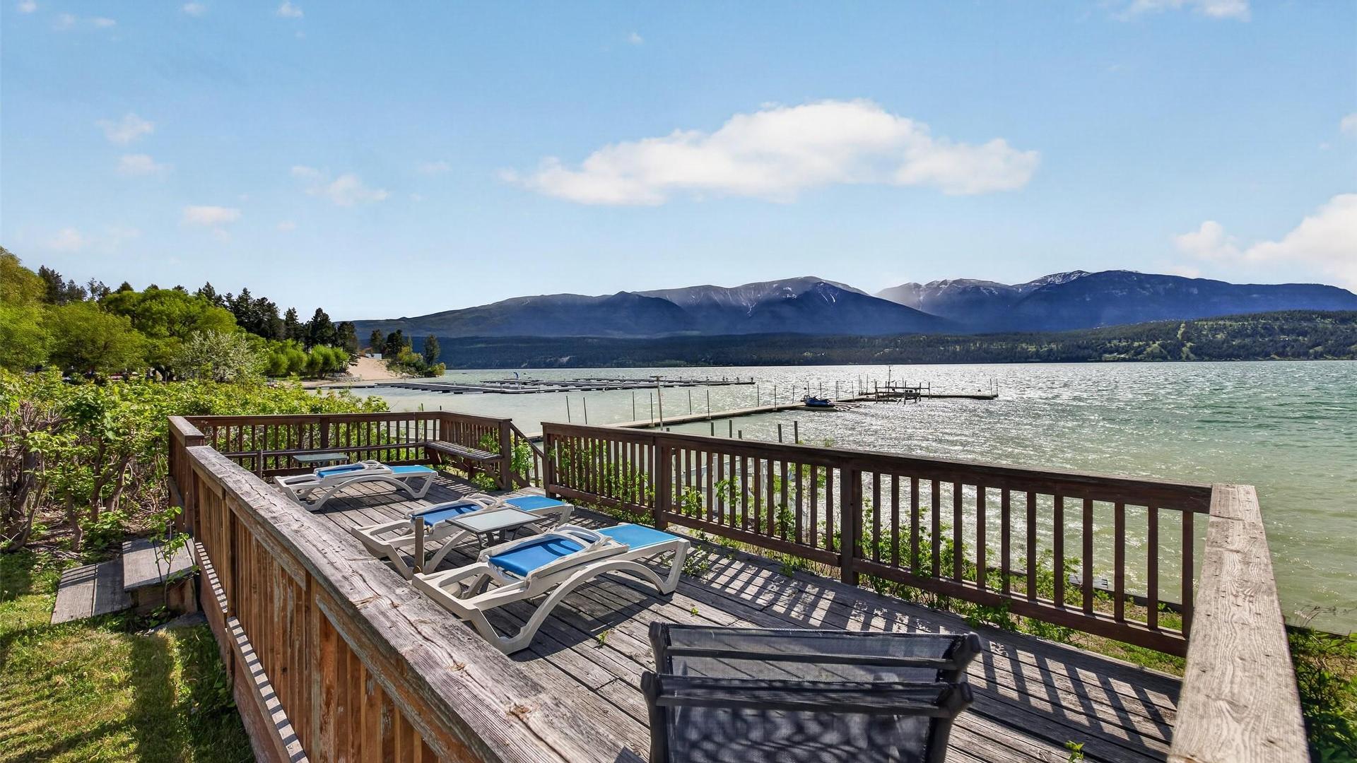 









1345


Sand

Road,
Windermere,




BC
V0B 2L1

