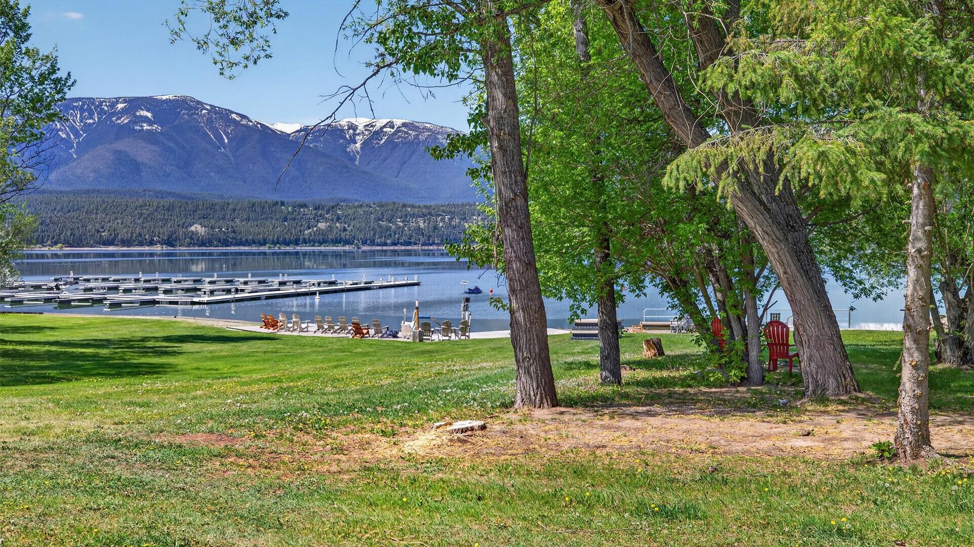 









1345


Sand

Road,
Windermere,




BC
V0B 2L1

