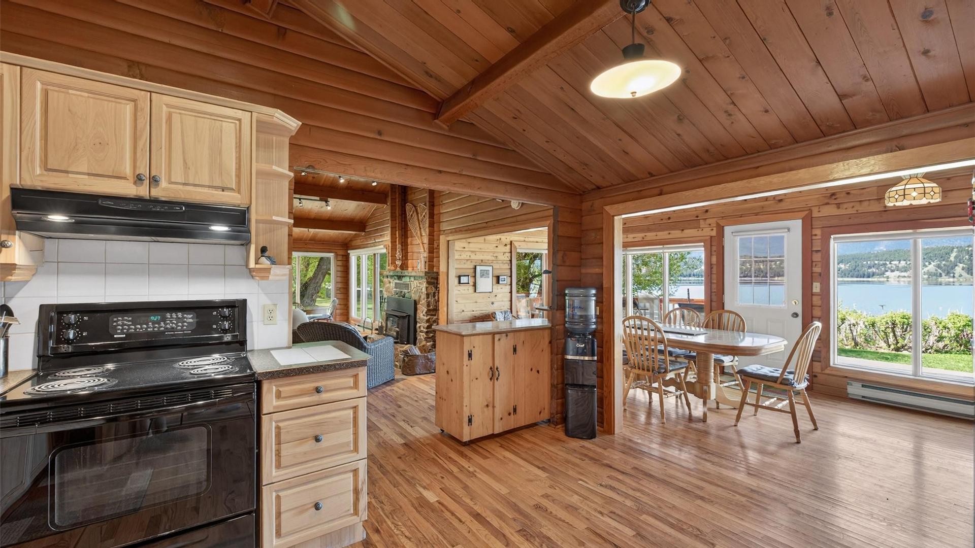 









1345


Sand

Road,
Windermere,




BC
V0B 2L1

