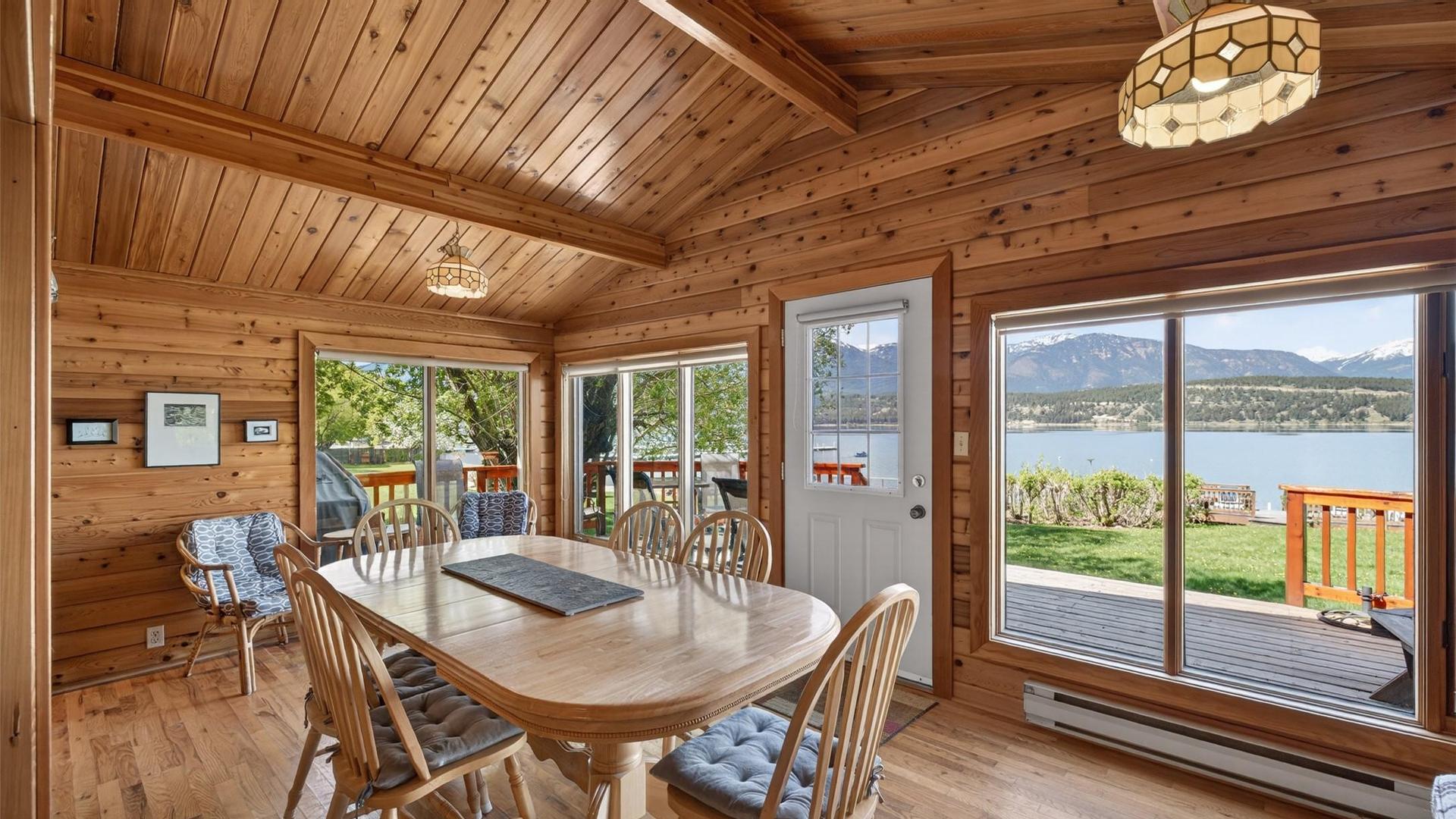 









1345


Sand

Road,
Windermere,




BC
V0B 2L1


