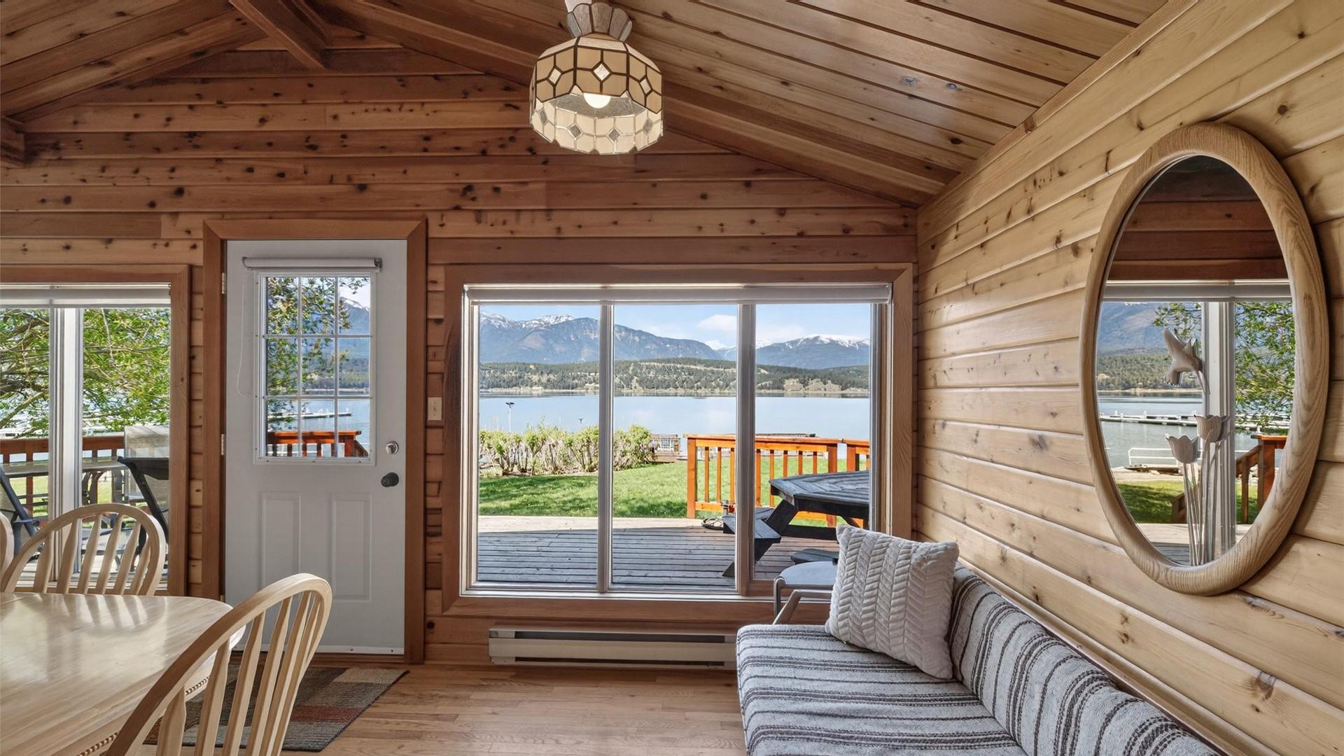 









1345


Sand

Road,
Windermere,




BC
V0B 2L1

