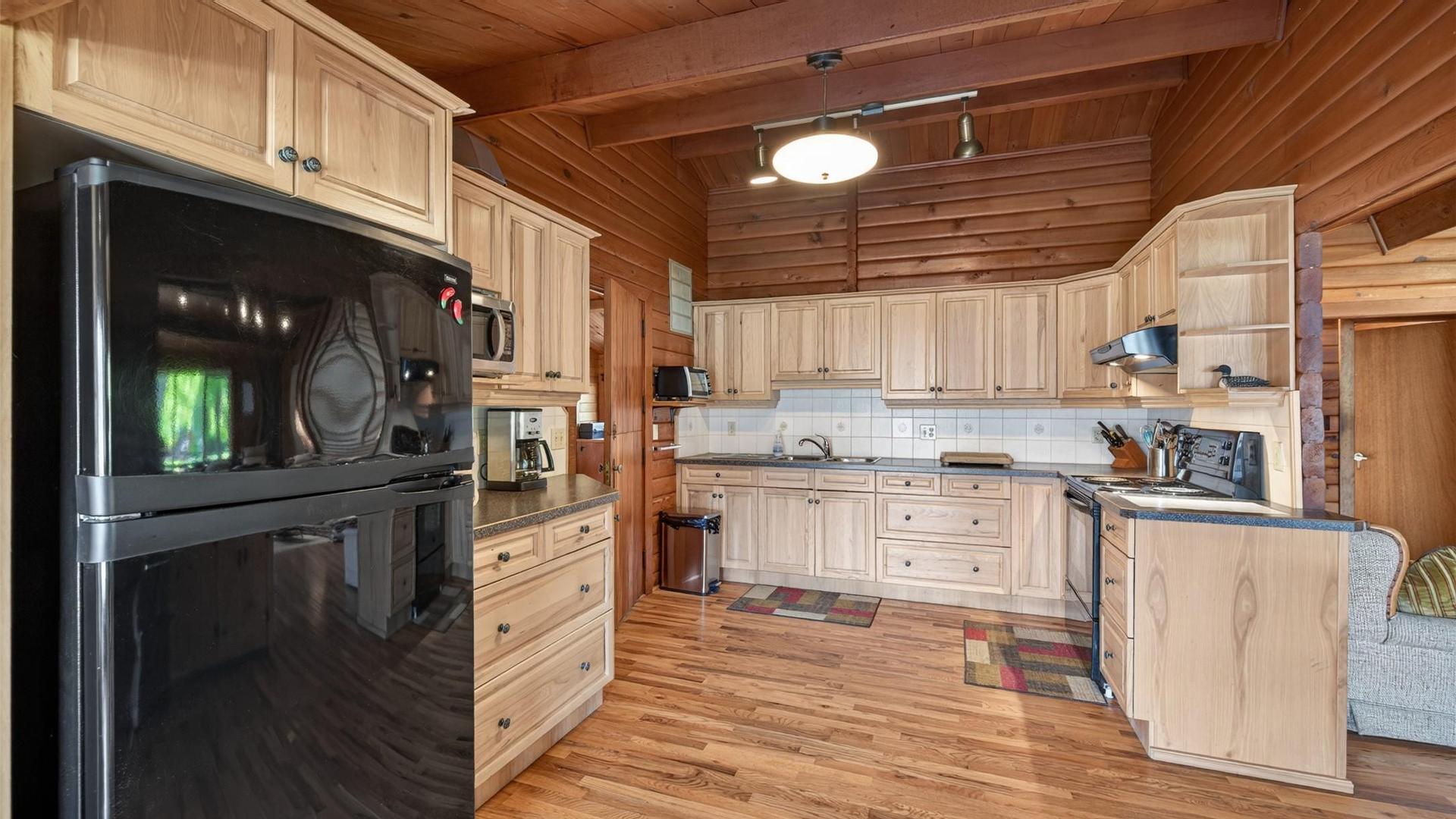 









1345


Sand

Road,
Windermere,




BC
V0B 2L1


