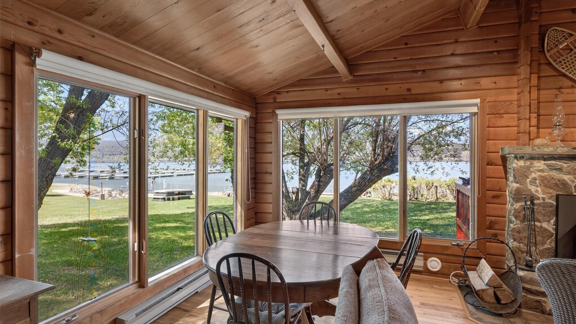 









1345


Sand

Road,
Windermere,




BC
V0B 2L1

