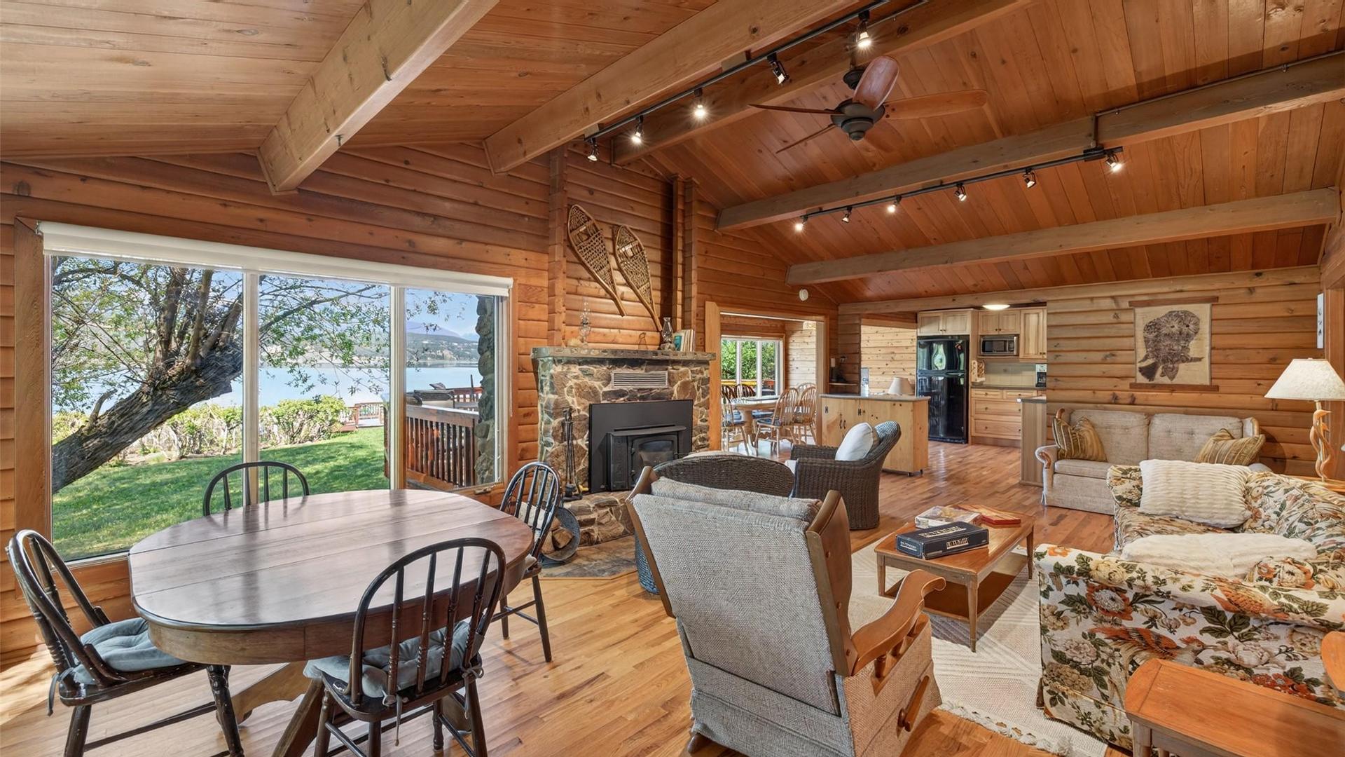 









1345


Sand

Road,
Windermere,




BC
V0B 2L1

