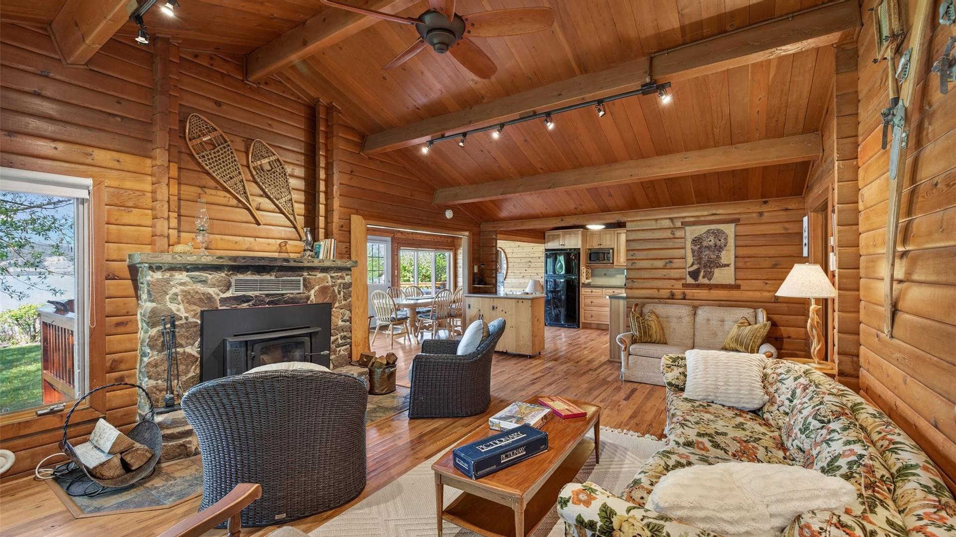 









1345


Sand

Road,
Windermere,




BC
V0B 2L1


