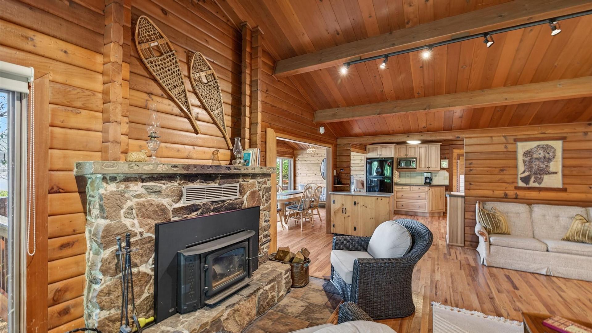 









1345


Sand

Road,
Windermere,




BC
V0B 2L1


