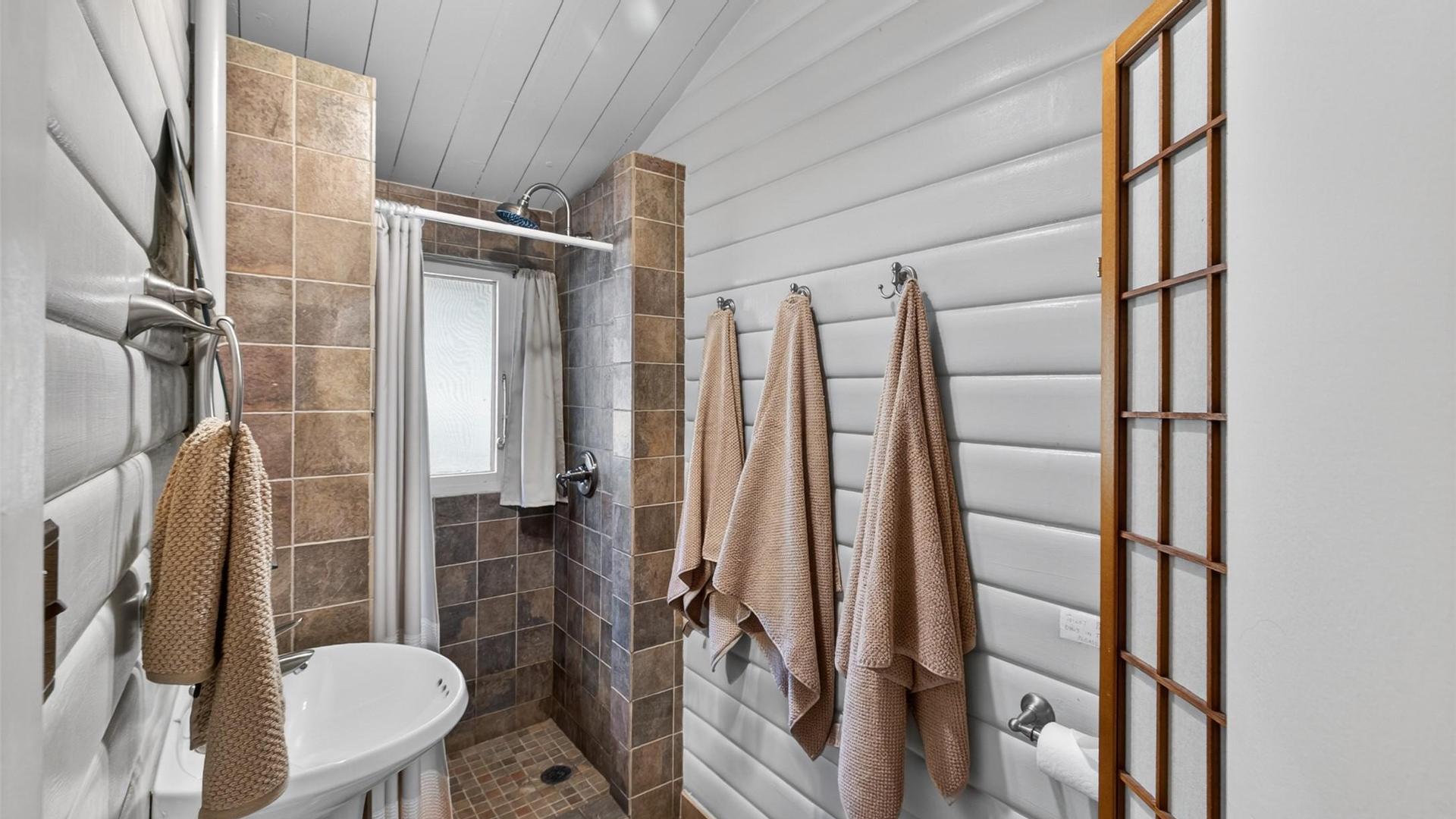 









1345


Sand

Road,
Windermere,




BC
V0B 2L1


