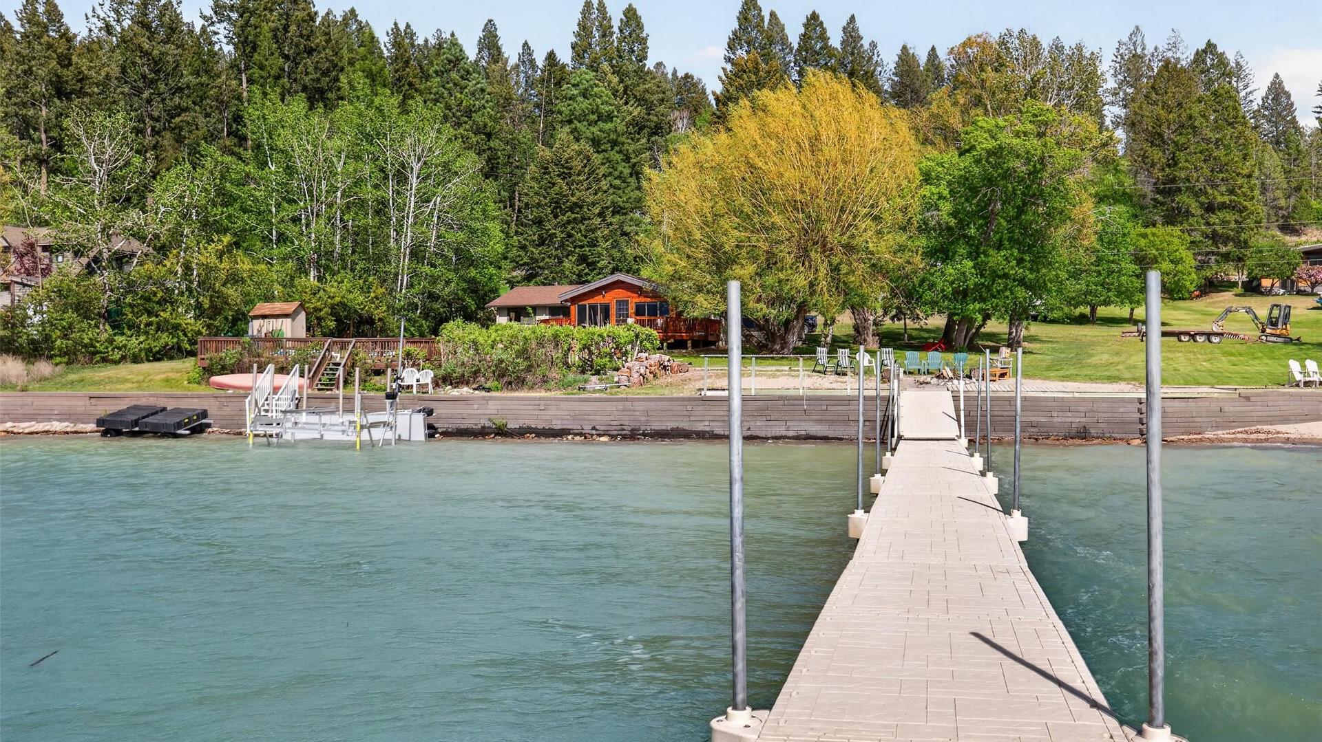 









1345


Sand

Road,
Windermere,




BC
V0B 2L1

