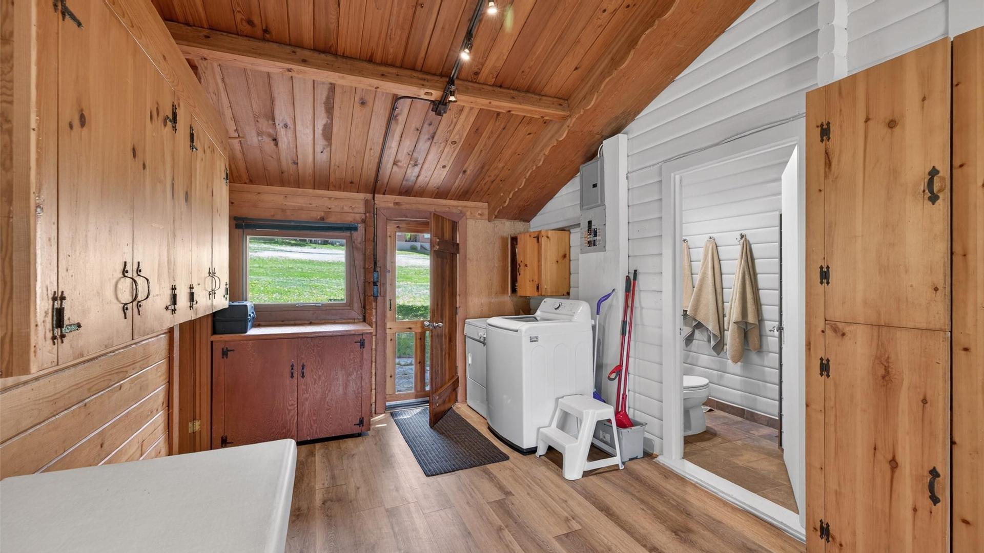 









1345


Sand

Road,
Windermere,




BC
V0B 2L1

