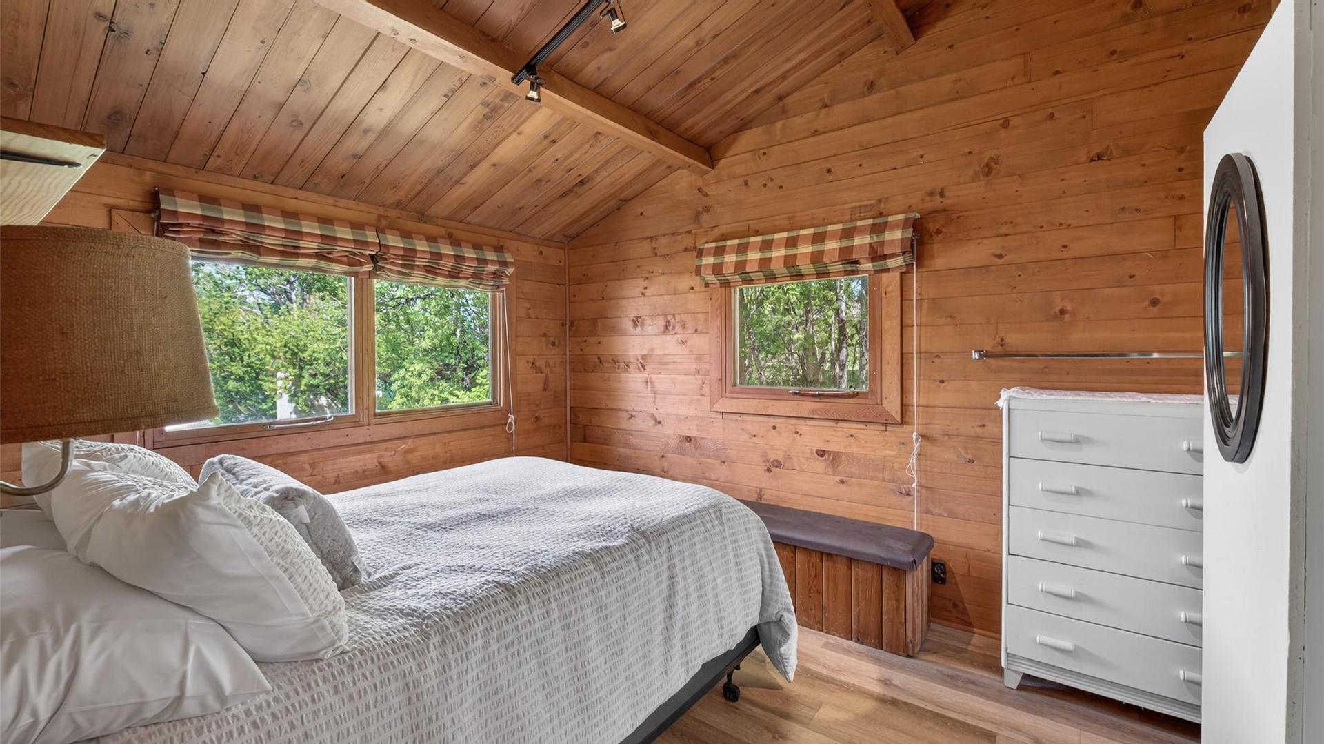 









1345


Sand

Road,
Windermere,




BC
V0B 2L1

