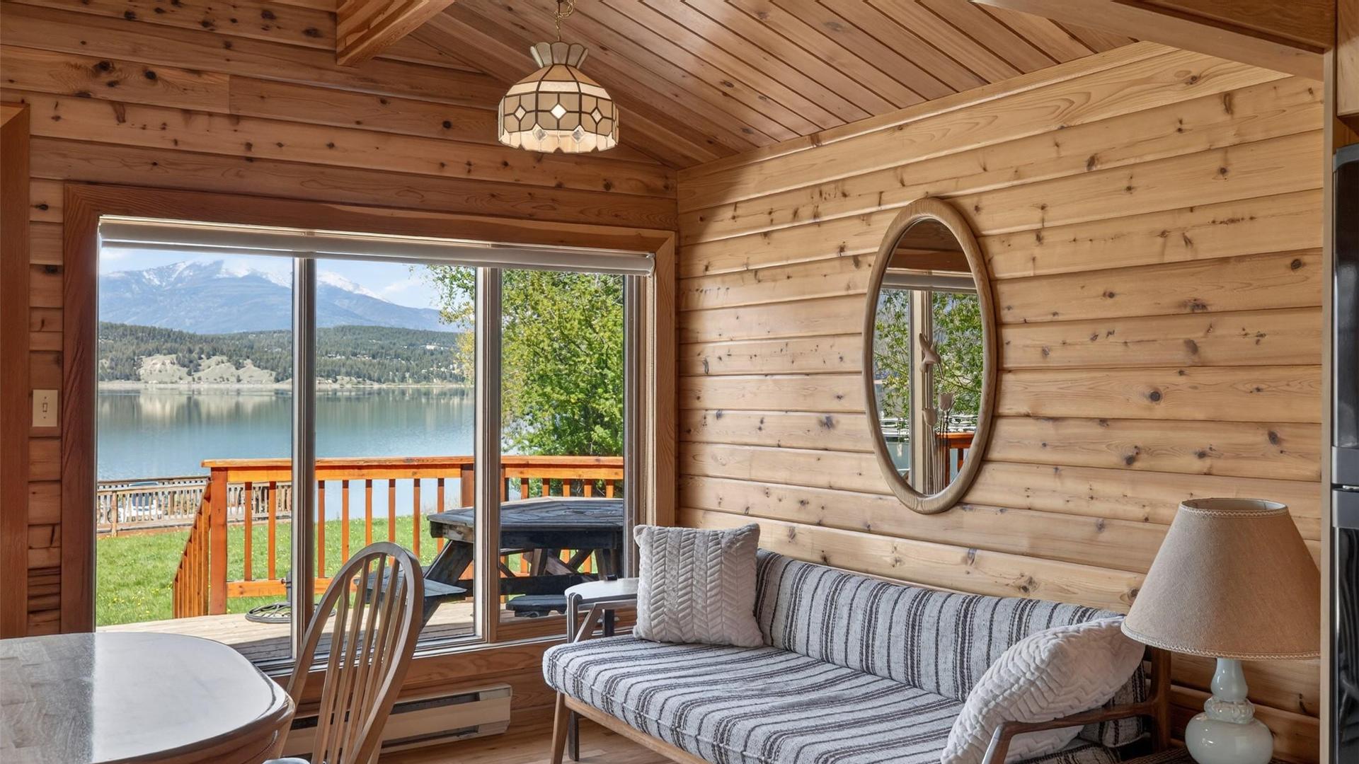 









1345


Sand

Road,
Windermere,




BC
V0B 2L1

