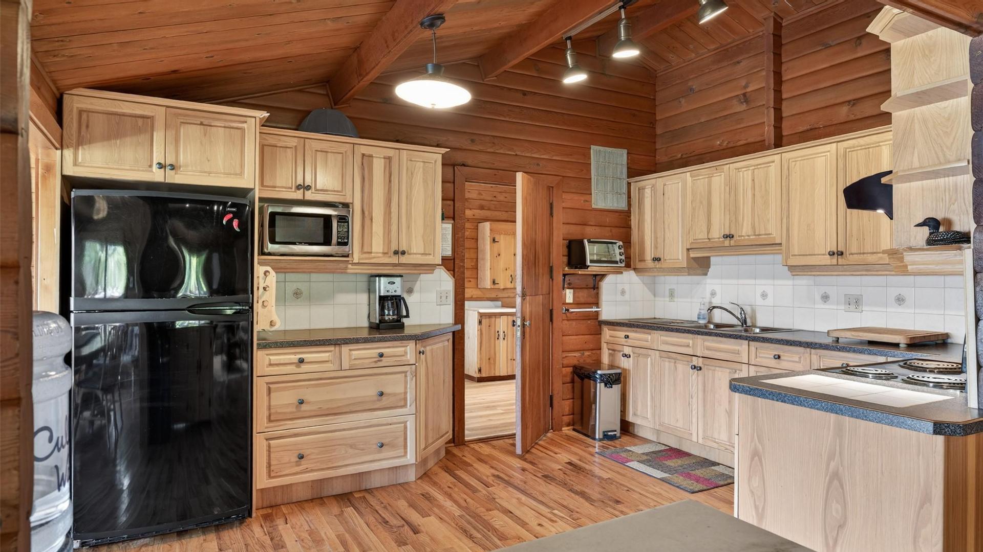 









1345


Sand

Road,
Windermere,




BC
V0B 2L1

