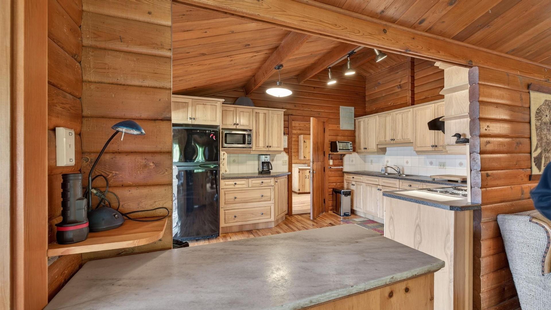 









1345


Sand

Road,
Windermere,




BC
V0B 2L1

