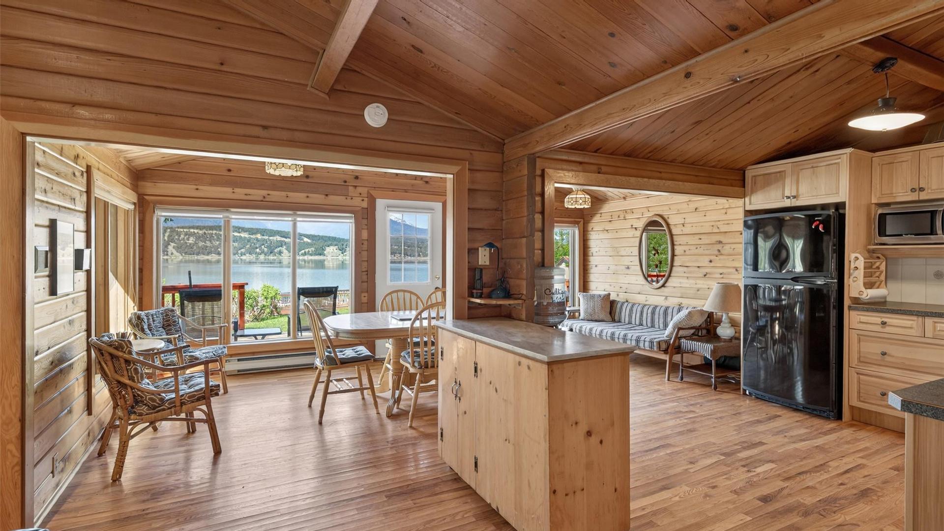 









1345


Sand

Road,
Windermere,




BC
V0B 2L1

