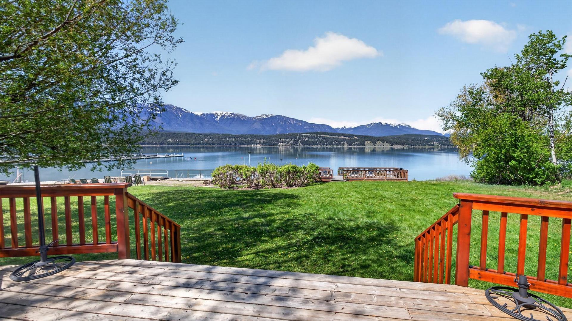 









1345


Sand

Road,
Windermere,




BC
V0B 2L1

