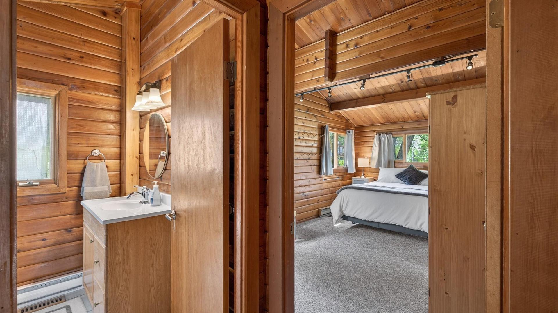 









1345


Sand

Road,
Windermere,




BC
V0B 2L1

