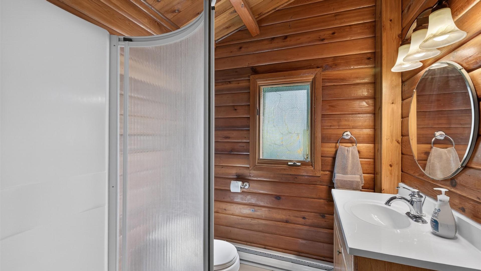 









1345


Sand

Road,
Windermere,




BC
V0B 2L1


