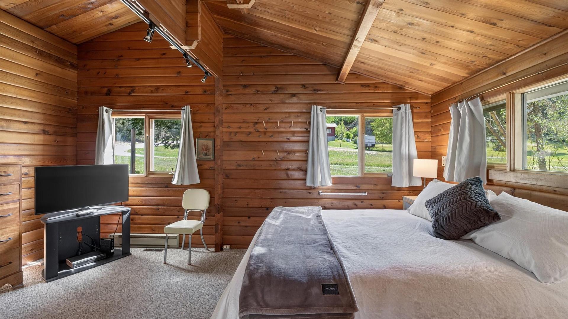 









1345


Sand

Road,
Windermere,




BC
V0B 2L1

