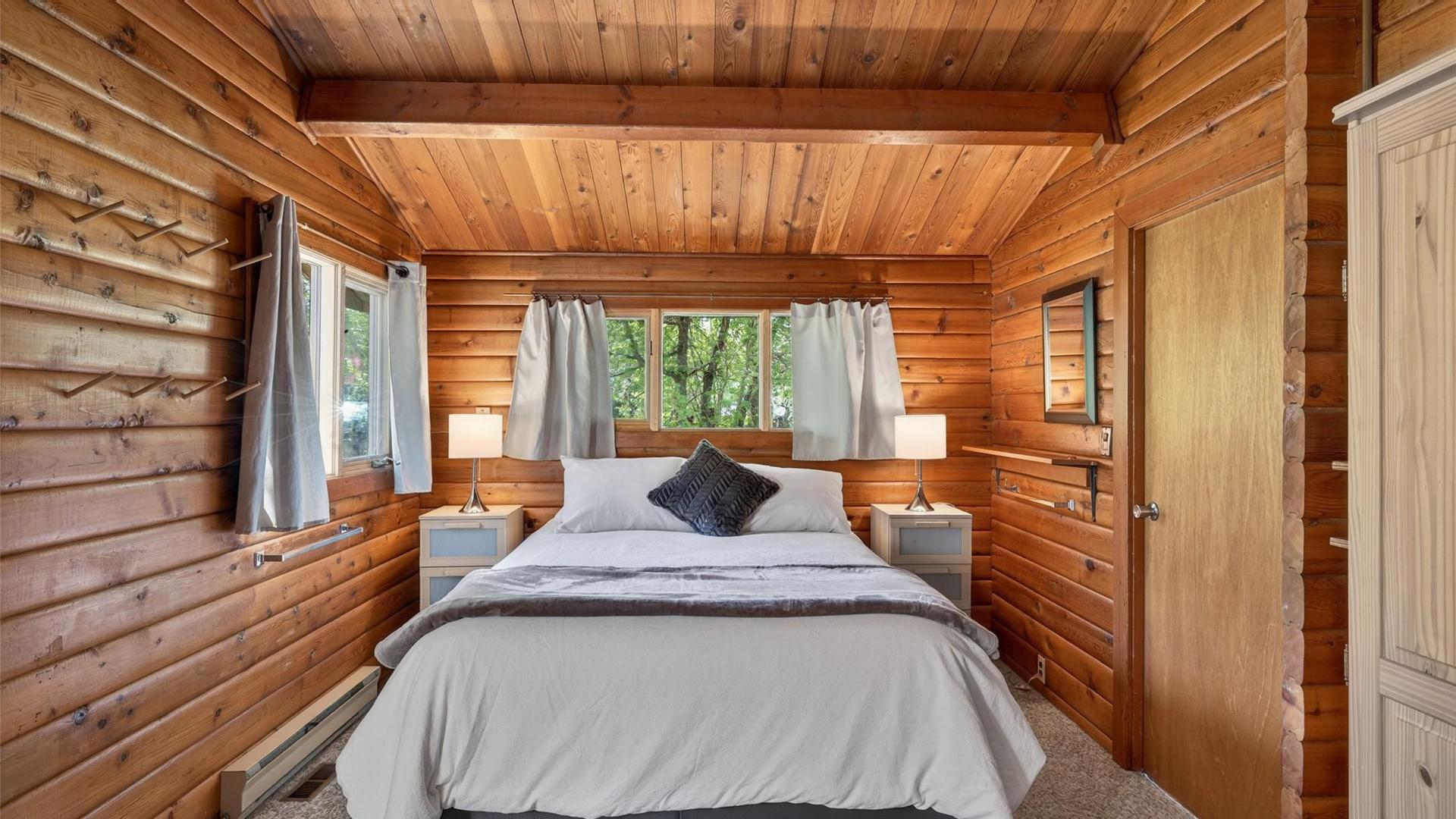 









1345


Sand

Road,
Windermere,




BC
V0B 2L1

