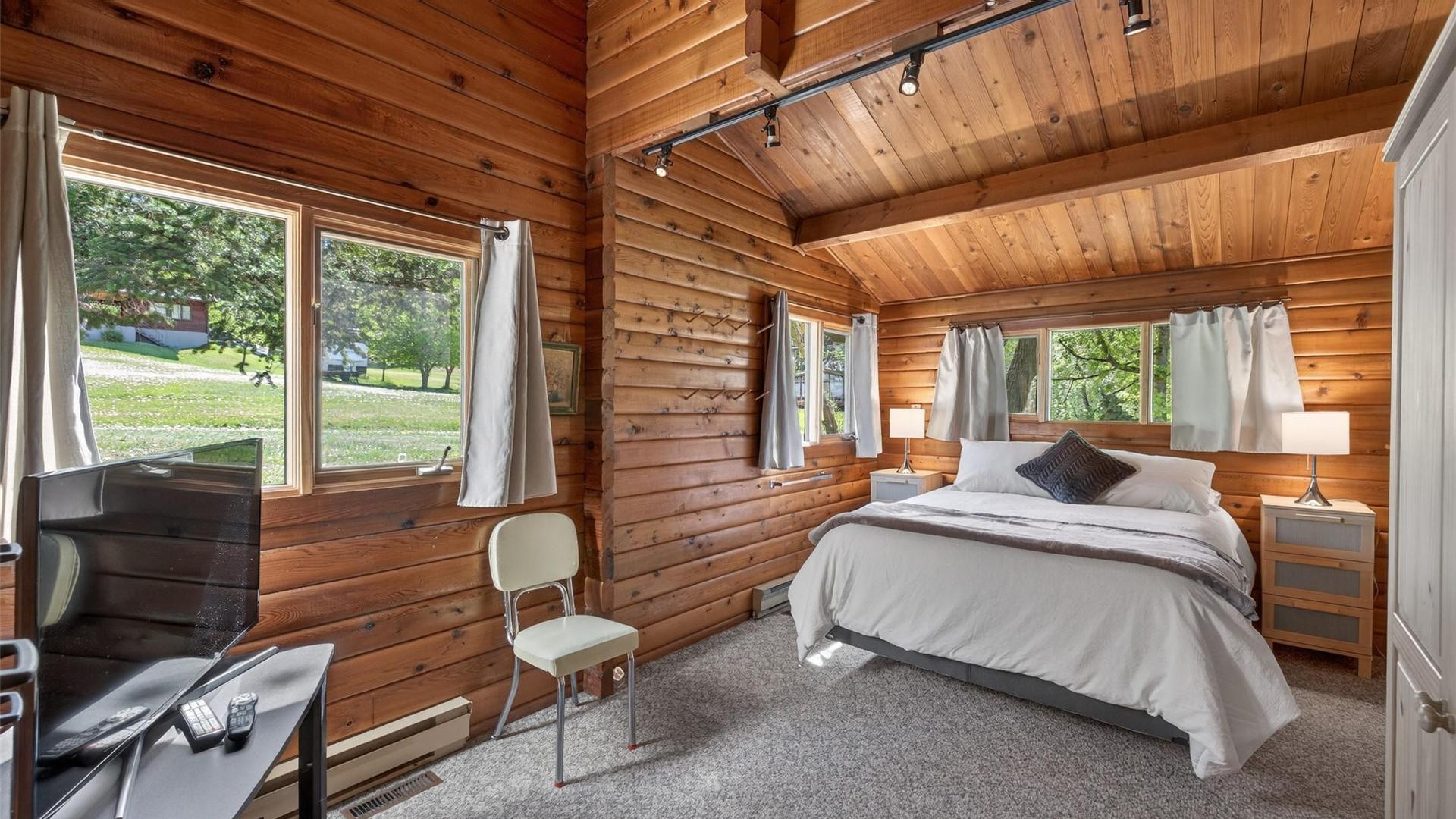 









1345


Sand

Road,
Windermere,




BC
V0B 2L1

