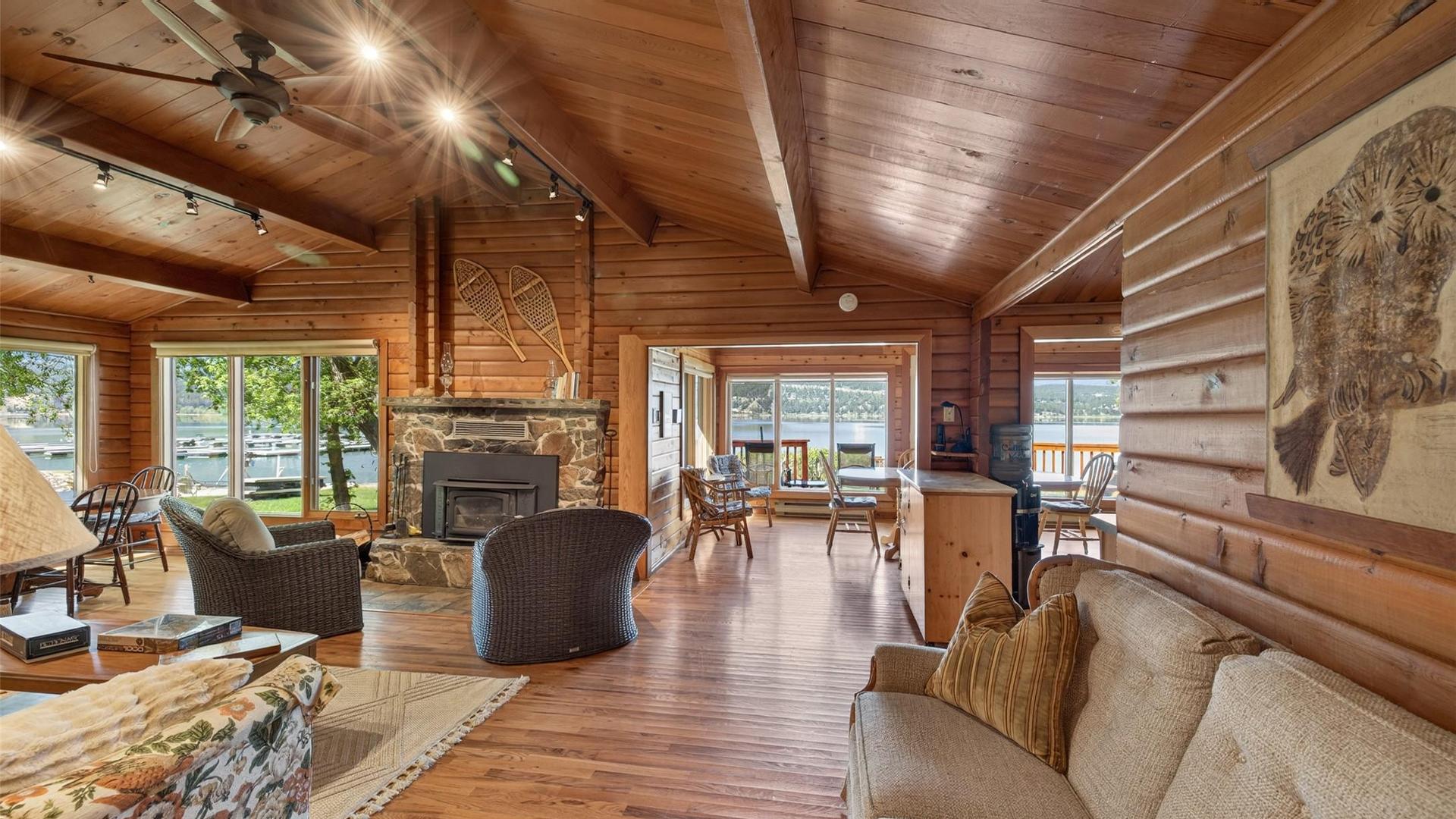









1345


Sand

Road,
Windermere,




BC
V0B 2L1

