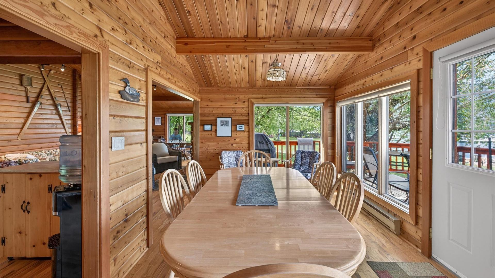 









1345


Sand

Road,
Windermere,




BC
V0B 2L1

