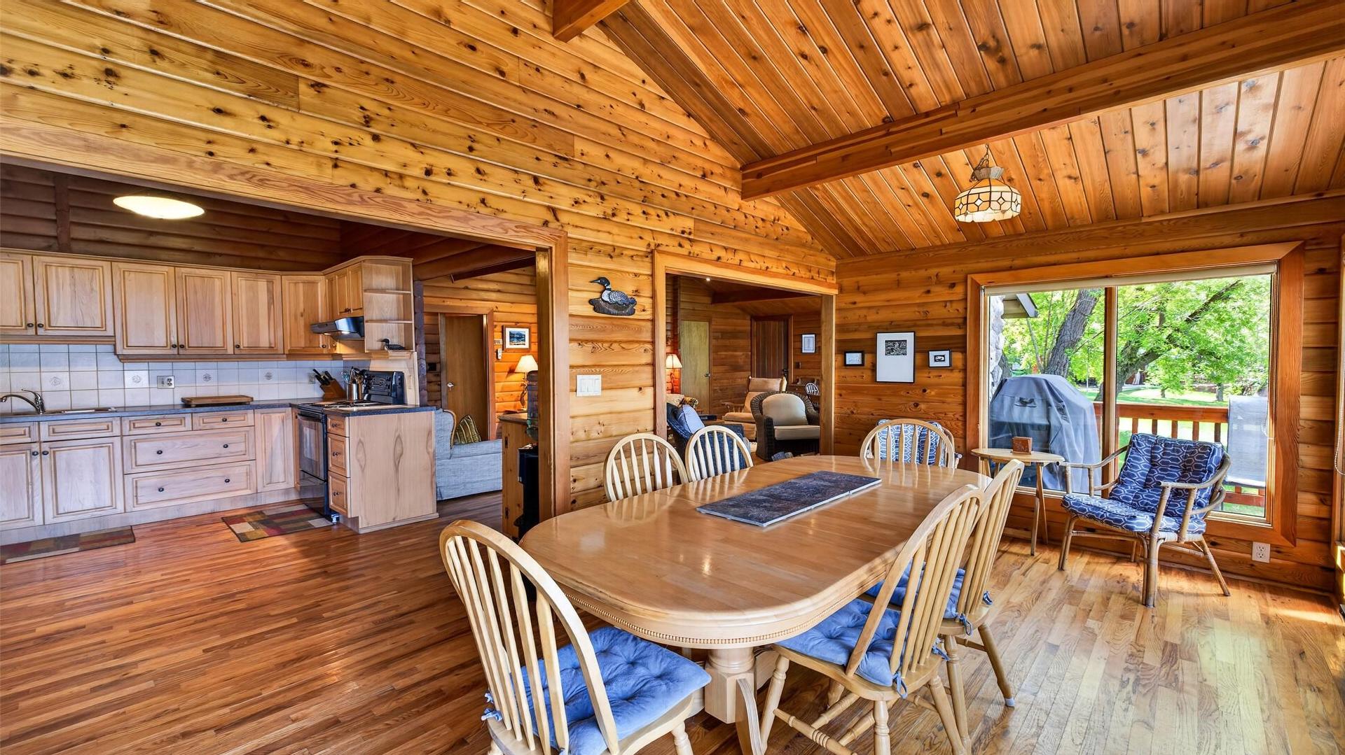 









1345


Sand

Road,
Windermere,




BC
V0B 2L1

