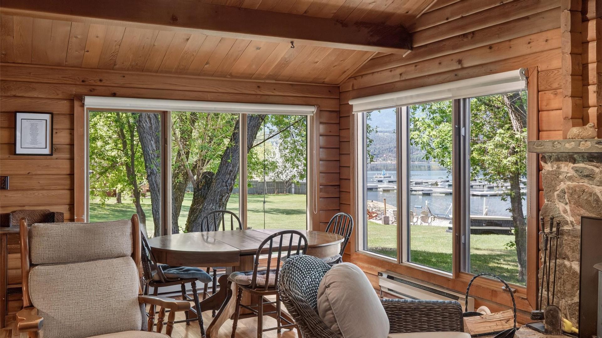 









1345


Sand

Road,
Windermere,




BC
V0B 2L1

