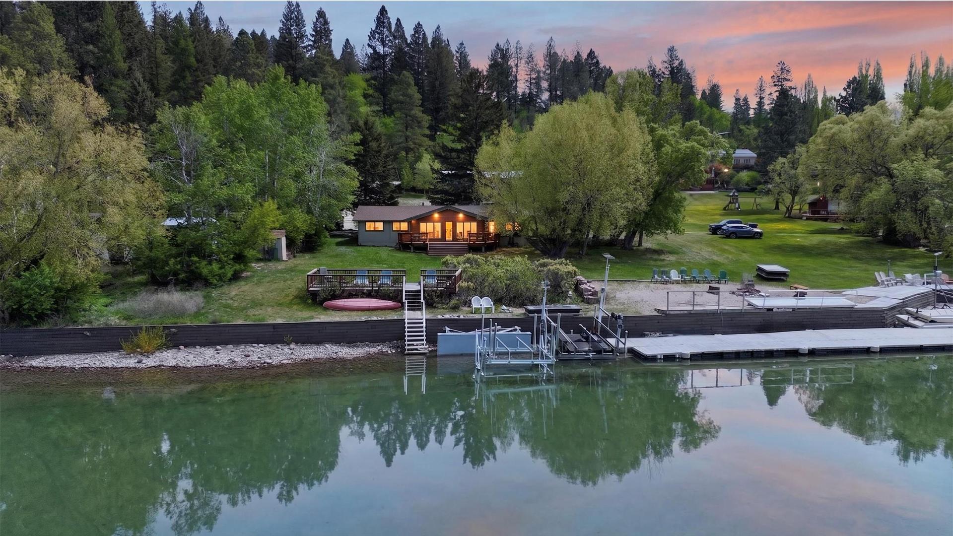 









1345


Sand

Road,
Windermere,




BC
V0B 2L1

