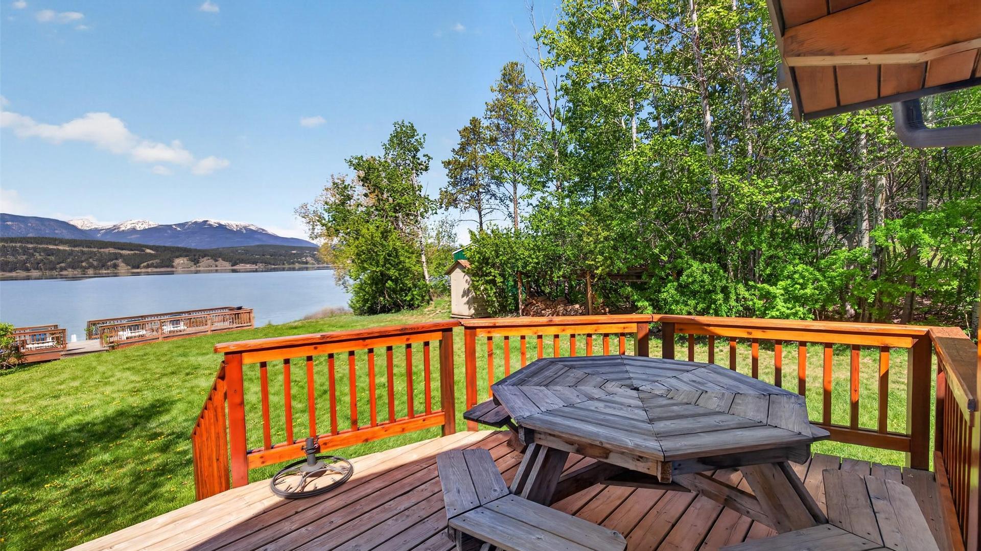 









1345


Sand

Road,
Windermere,




BC
V0B 2L1

