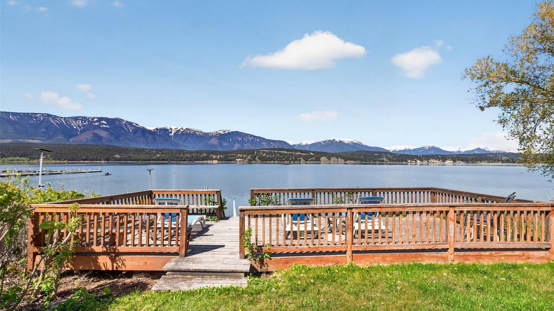 









1345


Sand

Road,
Windermere,




BC
V0B 2L1

